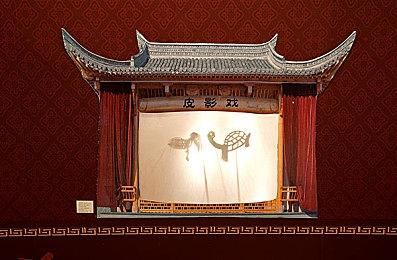 《Subnautica 2》揭晓全新深海掠食者“收藏家利维坦”