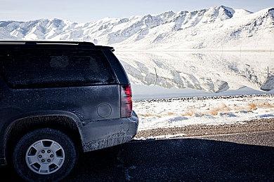 《超级猴子球1&2重制版》公布“世嘉硬件角色”介绍影像